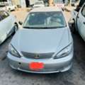 SAR 18000,  TOYOTA CAMRY 2006,  2006,  Manual,  416939 KM,  🚗 ** – FOR SALE**
