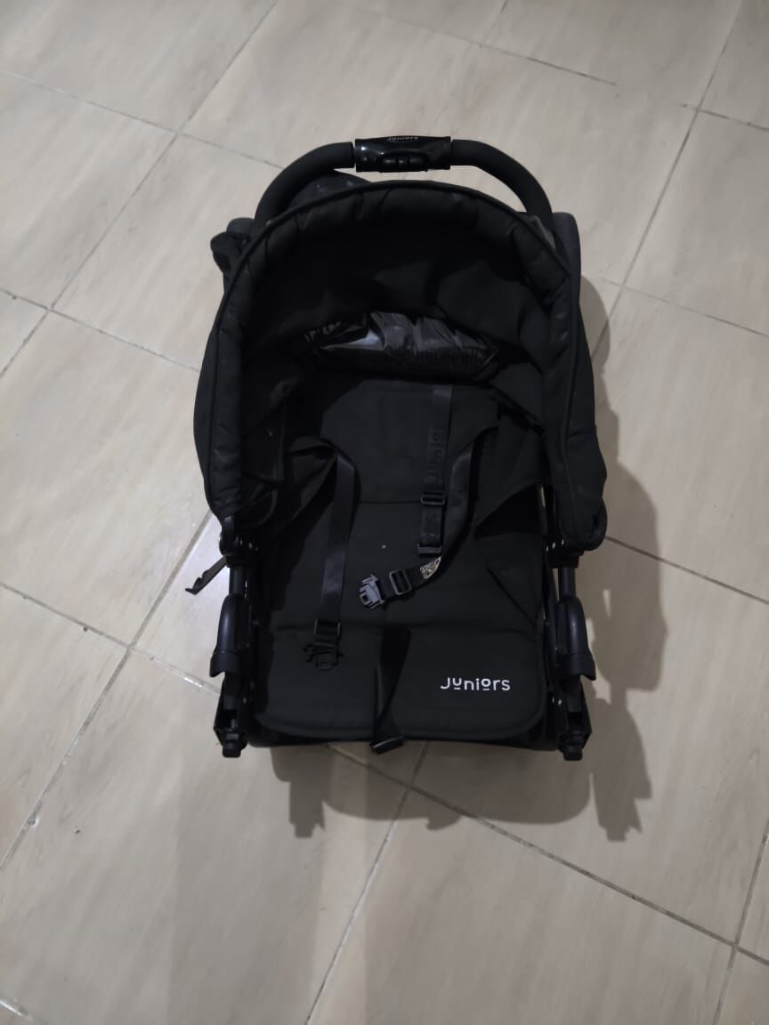 Al Hamadaniyyah, Baby & Kid Stuff, SAR 150,  Baby Stroller