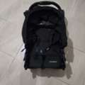 SAR 150,  Baby Stroller