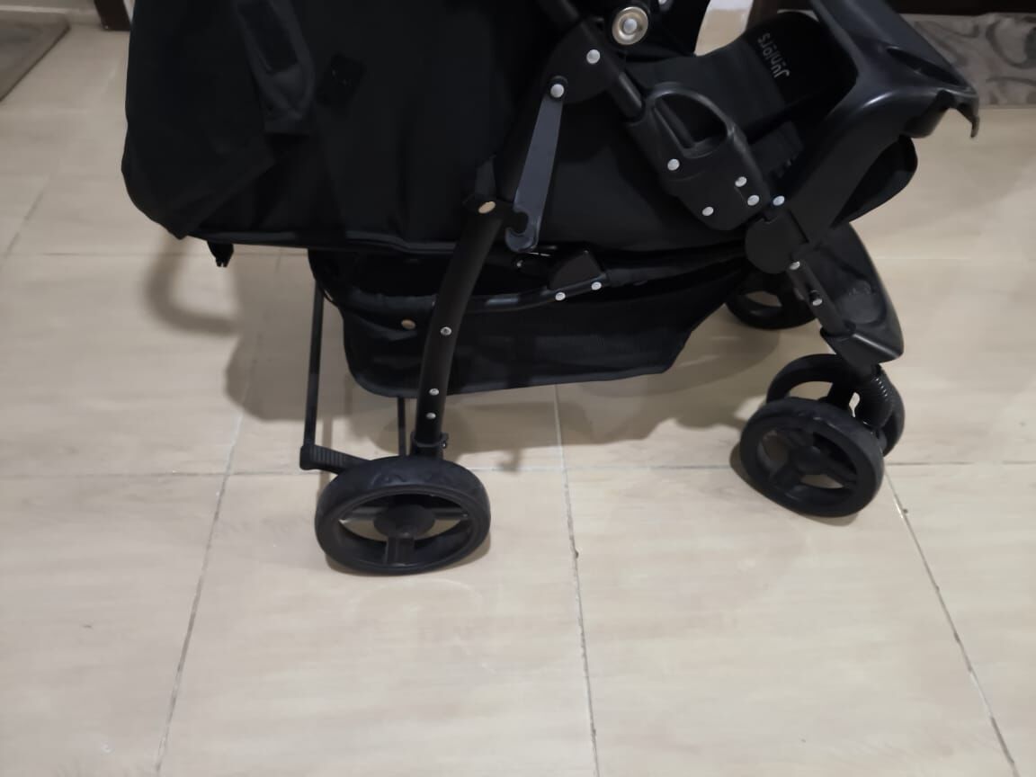 Al Hamadaniyyah, Baby & Kid Stuff, SAR 150,  Baby Stroller