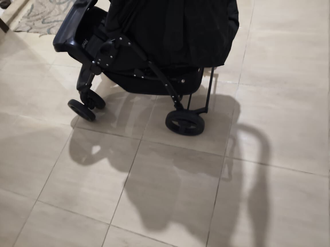 Al Hamadaniyyah, Baby & Kid Stuff, SAR 150,  Baby Stroller