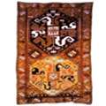 Decorate Walls And Floors With Masterful Pictorial Rugs