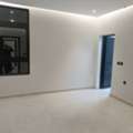 SAR 46000/year,  3 BR,  1 Sq. Meter,  House For Rent In Malaz Riyadh (family)