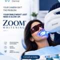Zoom Teeth Whitening In Hyderabad - Best Smiles Dental