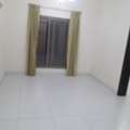 BHD 180/month,  1 BR,  90 Sq. Meter,  1 Bhk Semi Furnished Flat Available In Hidd Call Aleena