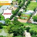 THB 1579500,  6 BR,  105 Sq. Feet,  ขายที่ดิน กรรณสูต ริเวอร์วิลล์ แป