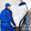 Professional Furniture Movers Adelaide &ndash; Reliable & Affordable Moving Services