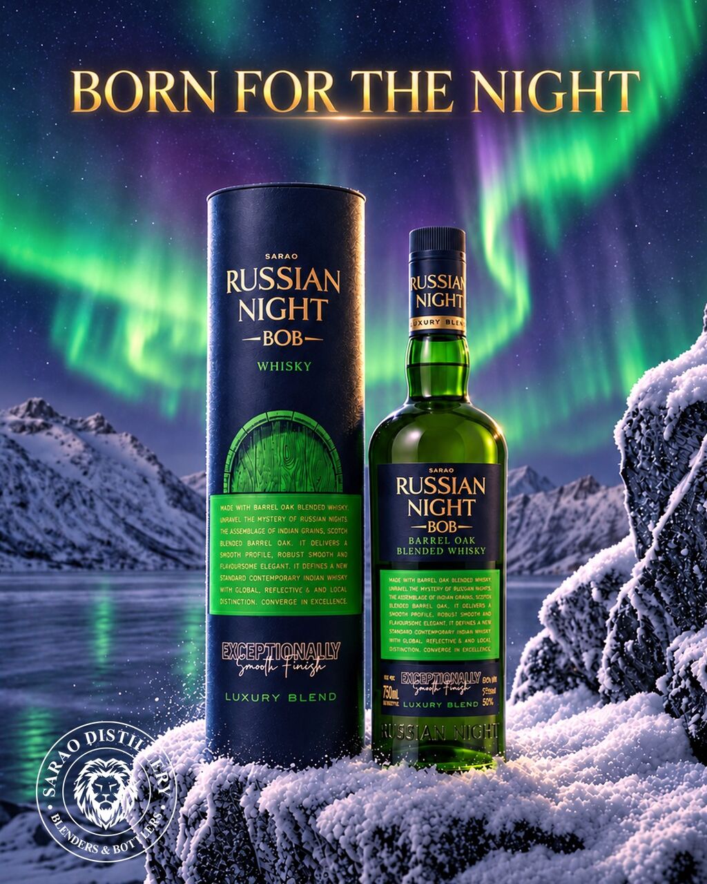 New Delhi, Food & Drink, Best Whisky Under In 1000 Delhi