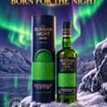 Best Whisky Under In 1000 Delhi