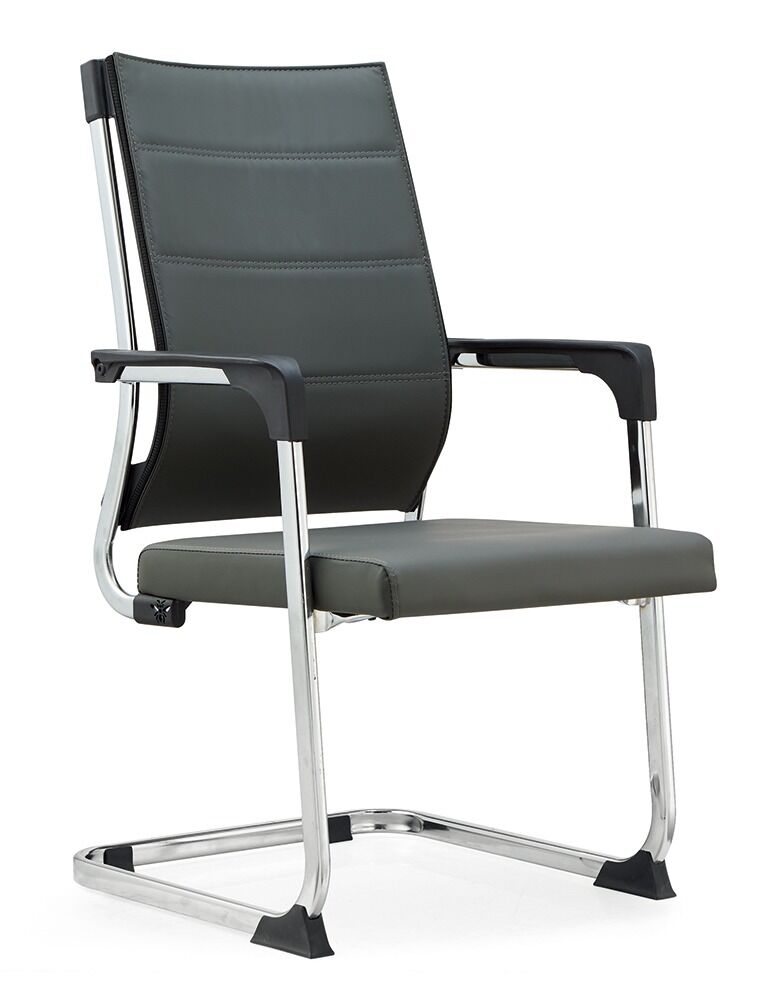 Manama, Furniture, BHD 22,  OFFICE CHAIR