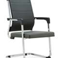 BHD 22,  OFFICE CHAIR