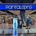 Buy Retail Shops In Sector 32 Noida | Aadinath UR Homes