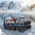 Skip The Drake Passage, Fly To Antarctica &ndash; Enquire