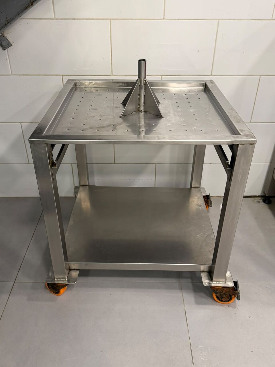 Manama, Heavy Equipment, BHD 1500,  Shawarma Restaurant Kitchen Equipment