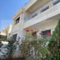 JOD 12000/year,  Furnished,  2 BR,  Charming Ground-Floor Apartment With A Beautiful Garden In Abdoun 🌿🏡
