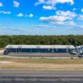 Space For Lease Castroville &ndash; Local Commercial Property