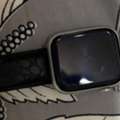 SAR 1000,  Apple Watch Series 8 45mm