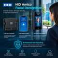 HID Amico Facial Recognition: A Simple Guide For Businesses In Kuwait
