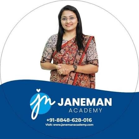 Kochi, Education, CELPIP Coaching In Kerala | Janeman Academy