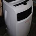 SAR 350,  Honeywell 20 Liter Air Cooler