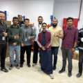 Logistics Warehouse Supervisore Or Coordinater And Dark Store Supervisor Or Team Leader