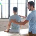 Personalized Bodywork Support For Relief Back Neck Pain Massage