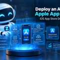 Deploy An App To Apple App Store | Development | Zarthi