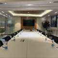 Virtual Office Space In Delhi For Startups On A Limited Budget