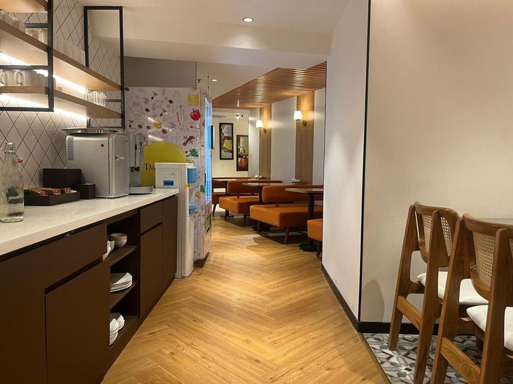 New Delhi, Real Estate, Virtual Office Space In Delhi For Startups On A Limited Budget