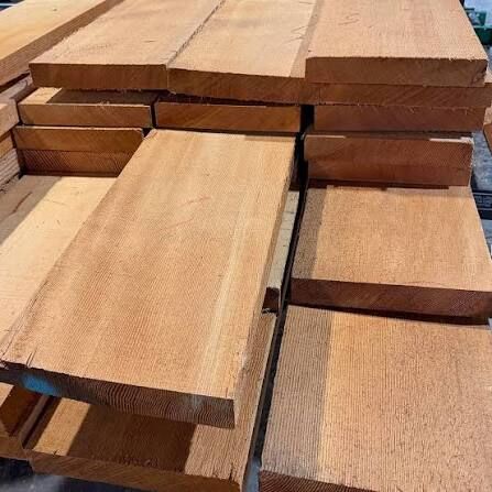 Auckland, Furniture, NZD 50,  Natural Pine Wood Building Material- Customized Pine Timber /lumber/log Wood