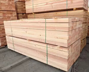 Auckland, Furniture, NZD 50,  Natural Pine Wood Building Material- Customized Pine Timber /lumber/log Wood