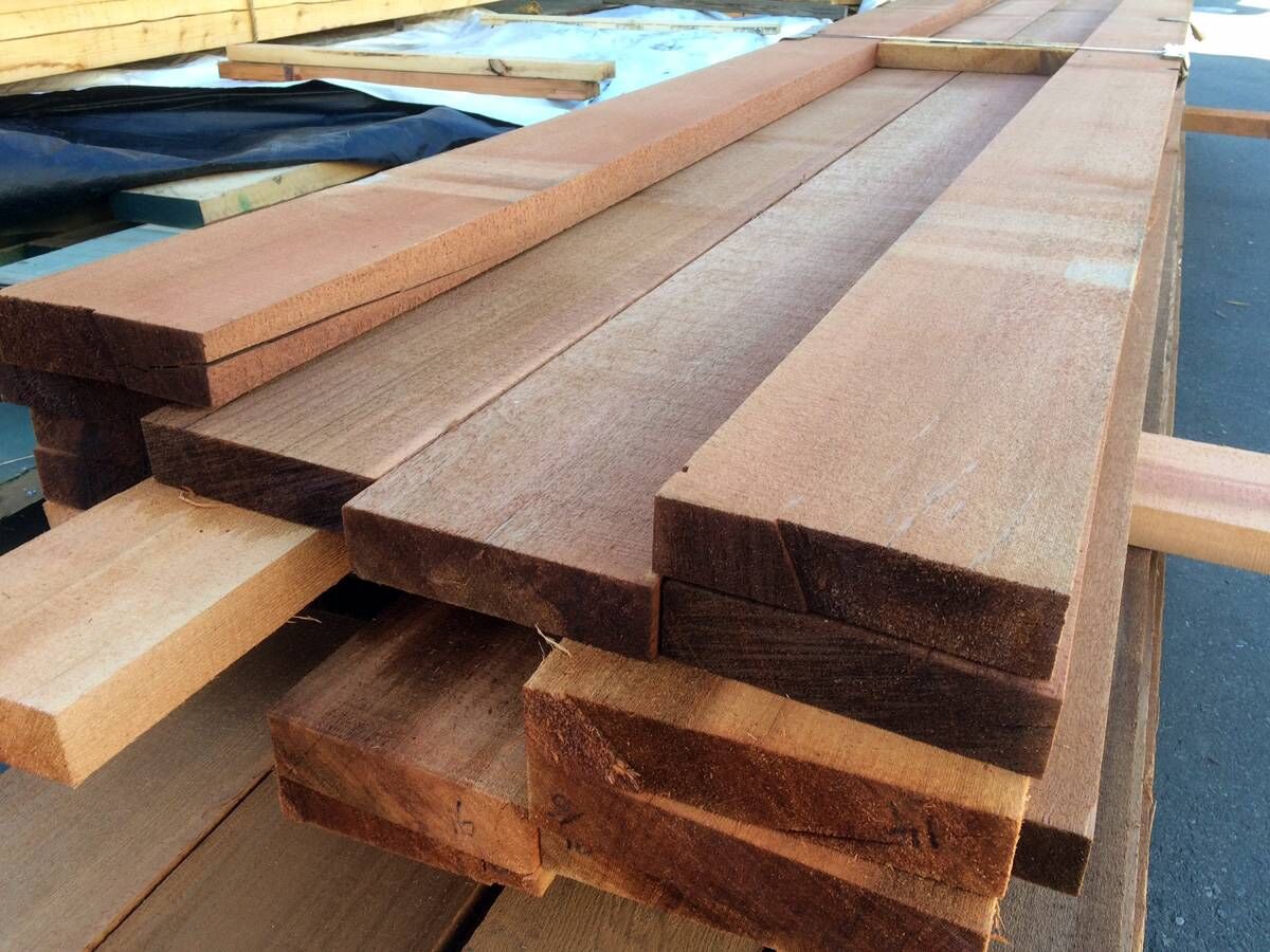 Auckland, Furniture, NZD 50,  Natural Pine Wood Building Material- Customized Pine Timber /lumber/log Wood