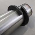 Bumper Ring Supplier & Exporter | DIC Oil Tools