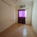 BHD 160/month,  2 BR,  Semi Furnished 2 Bedroom 1 Bathroom Flat For Rent In Rasuruman ( Inc Ewa)