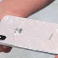 Cracked IPhone Back Glass? Book A Repair Before It Gets More Annoying