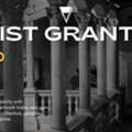 Artist Grants | $2,000 Cash Grant Opportunity | TERAVARNA