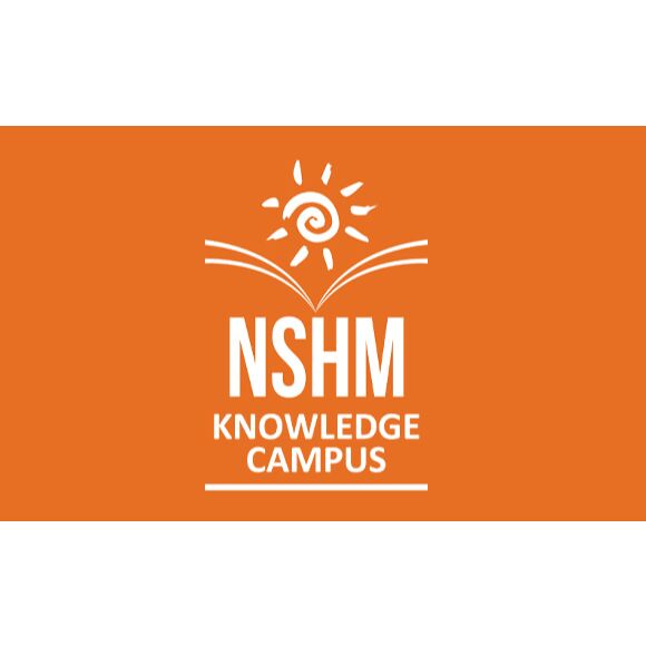 Mumbai, Lessons Offered, BBA In Hospital Management Colleges