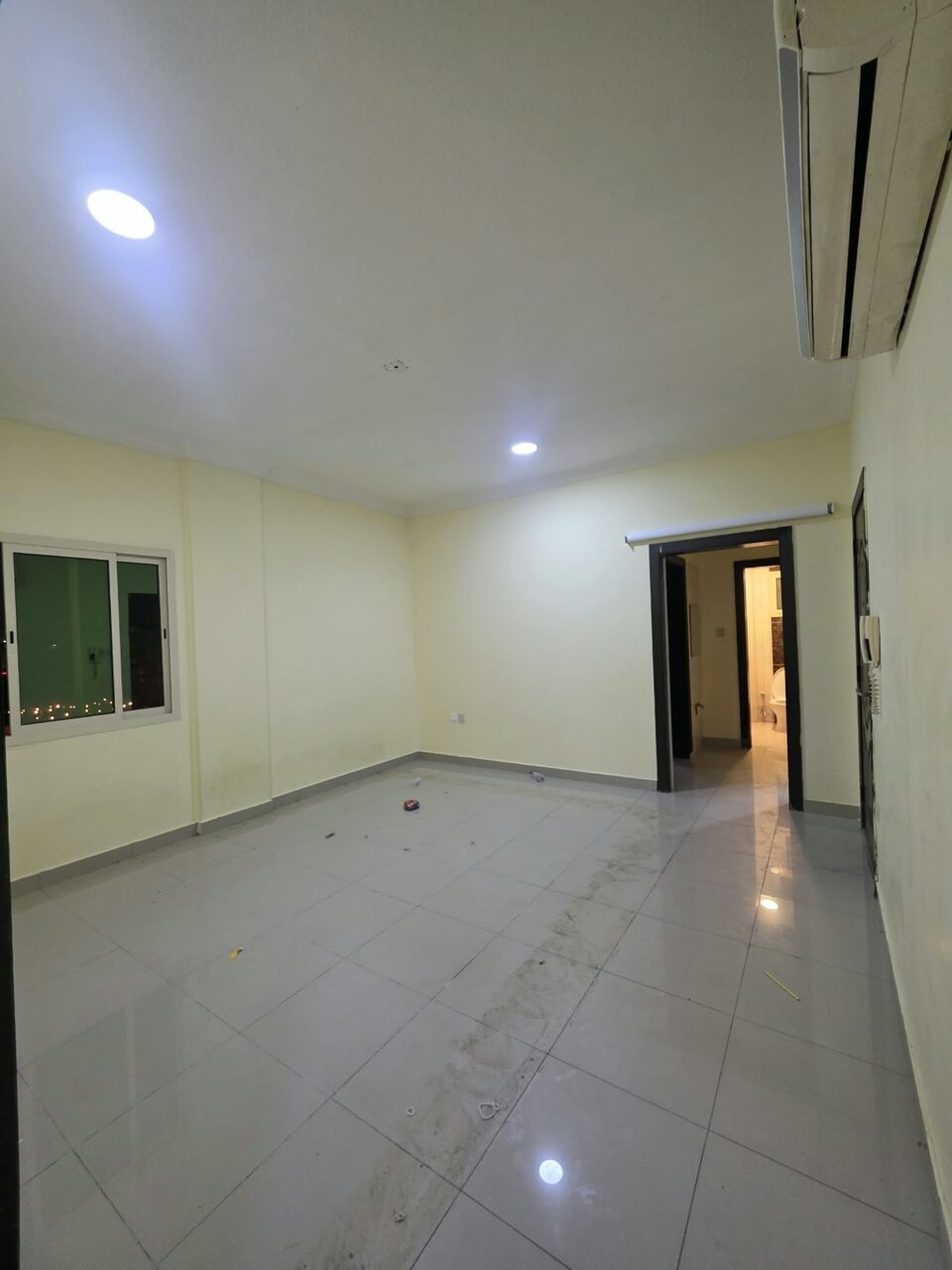 Khobar, Apartments, Flats, Houses & Villas, SAR 23000/year,  3 BR,  3 Bedrooms, A Living Room 2 Bathrooms, A Kitchen,with Air Conditioners  Elevator Available