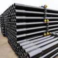 Heavy Weight Drill Pipe Supplier | API HWDP | DIC