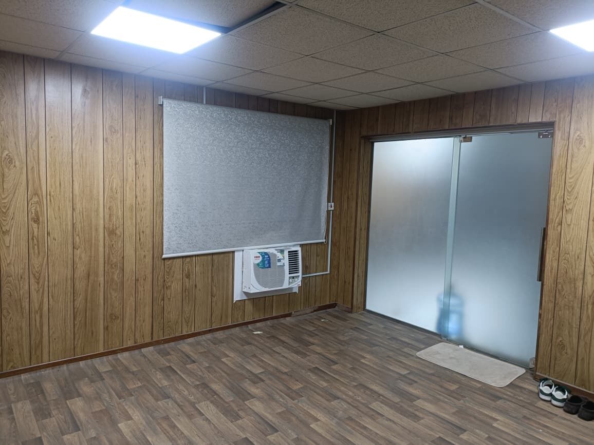 Al Malaz, Housing Exchanges, SAR 38500/year,  3 BR,  House For Rent In Al Malaz.