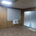 SAR 38500/year,  3 BR,  House For Rent In Al Malaz.