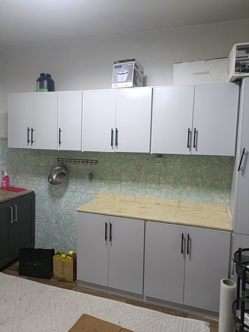 Al Malaz, Housing Exchanges, SAR 38500/year,  3 BR,  House For Rent In Al Malaz.