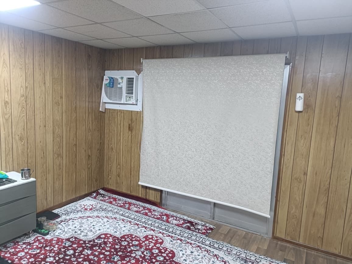 Al Malaz, Housing Exchanges, SAR 38500/year,  3 BR,  House For Rent In Al Malaz.