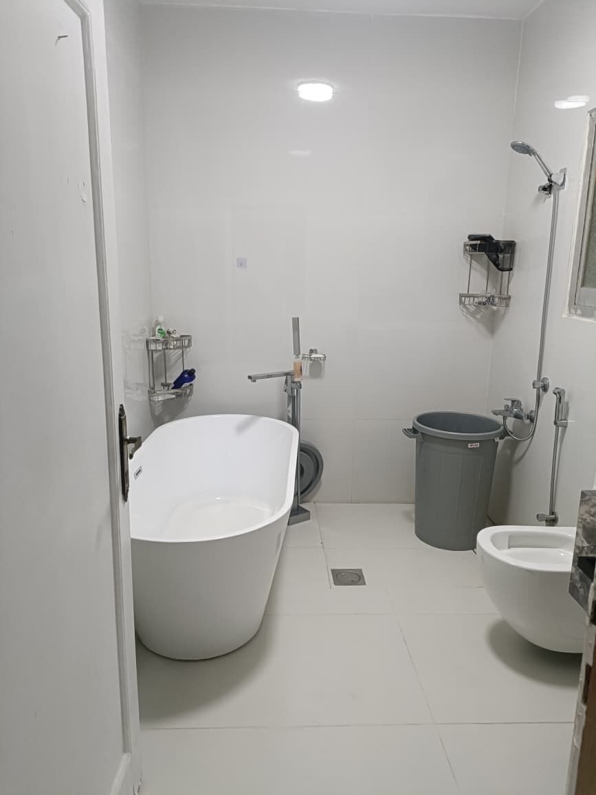 Al Malaz, Housing Exchanges, SAR 38500/year,  3 BR,  House For Rent In Al Malaz.