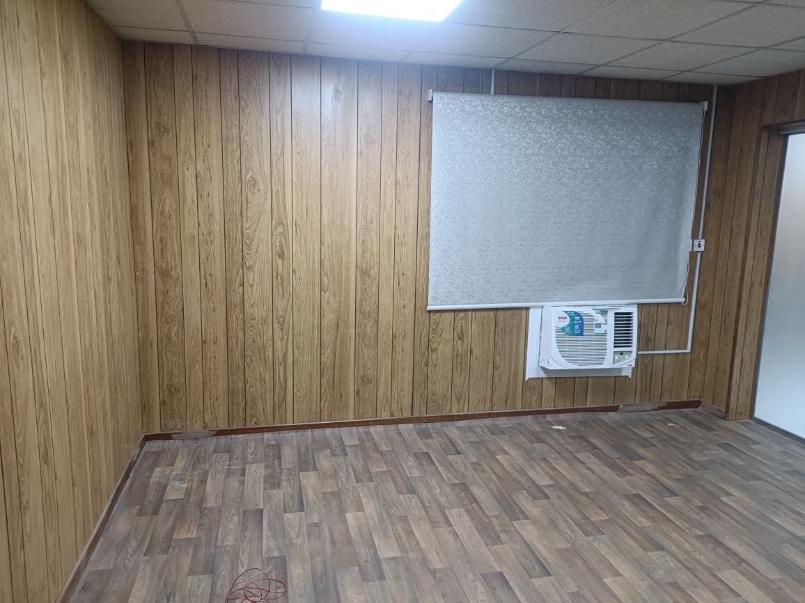 Al Malaz, Housing Exchanges, SAR 38500/year,  3 BR,  House For Rent In Al Malaz.