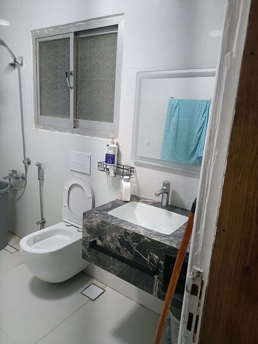 Al Malaz, Housing Exchanges, SAR 38500/year,  3 BR,  House For Rent In Al Malaz.