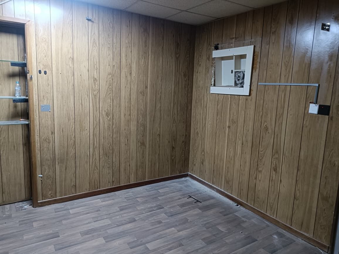 Al Malaz, Housing Exchanges, SAR 38500/year,  3 BR,  House For Rent In Al Malaz.