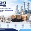 Ceramic Suppliers: Comparing Tile Finish, Size And Batch Quality.
