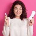 Best Menstrual Health In Delhi
