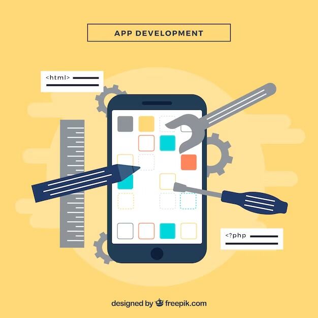 Dubai, Mobile Apps, Build A Mobile App Around Your Business Objectives